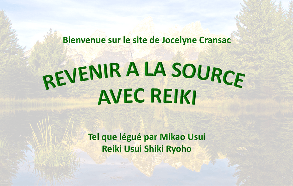 reiki rhone oullins.png